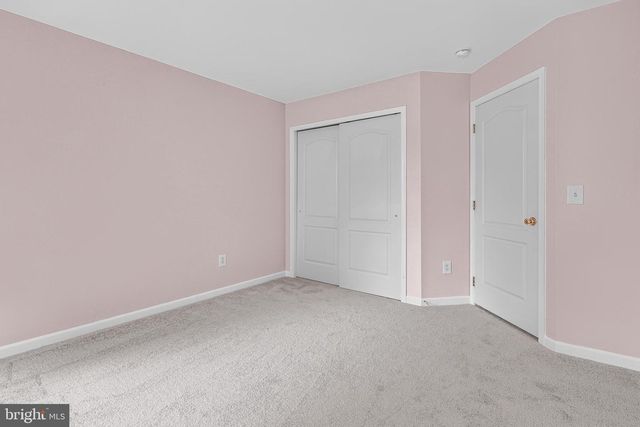 15039 GAINES MILL CIR, Haymarket, VA 20169