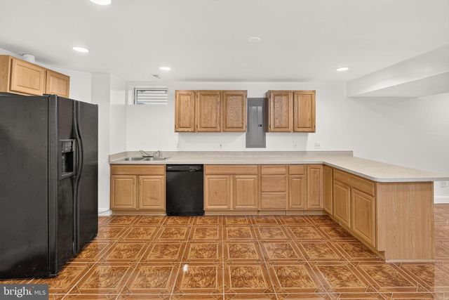 15039 GAINES MILL CIR, Haymarket, VA 20169