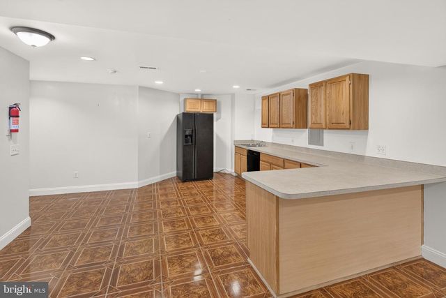 15039 GAINES MILL CIR, Haymarket, VA 20169
