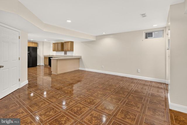 15039 GAINES MILL CIR, Haymarket, VA 20169