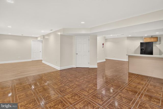 15039 GAINES MILL CIR, Haymarket, VA 20169