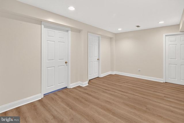 15039 GAINES MILL CIR, Haymarket, VA 20169