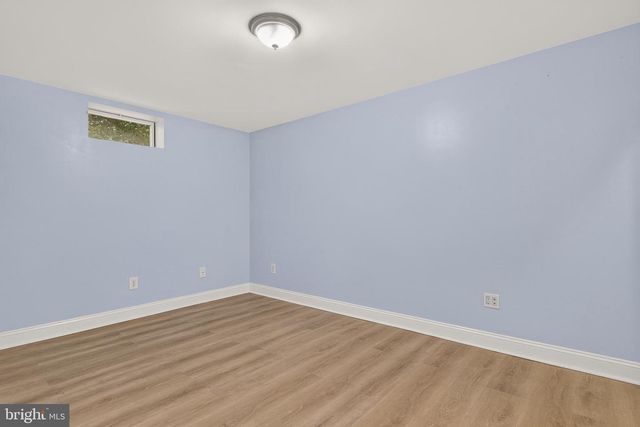 15039 GAINES MILL CIR, Haymarket, VA 20169