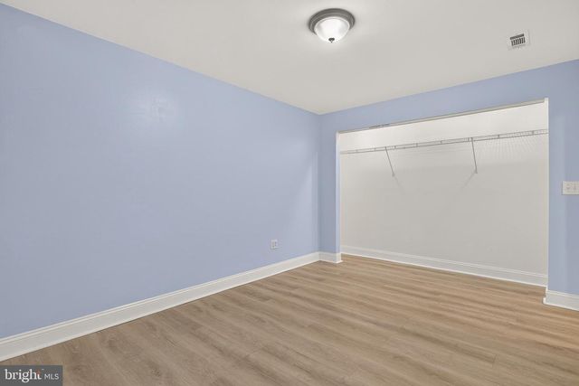 15039 GAINES MILL CIR, Haymarket, VA 20169