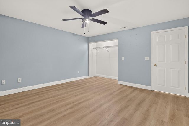15039 GAINES MILL CIR, Haymarket, VA 20169