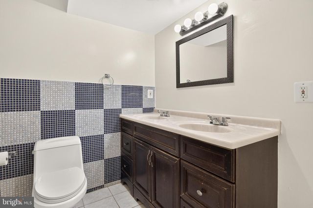 15039 GAINES MILL CIR, Haymarket, VA 20169
