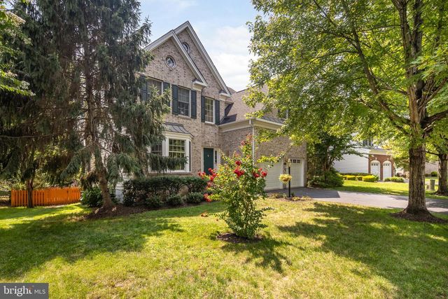 15039 GAINES MILL CIR, Haymarket, VA 20169