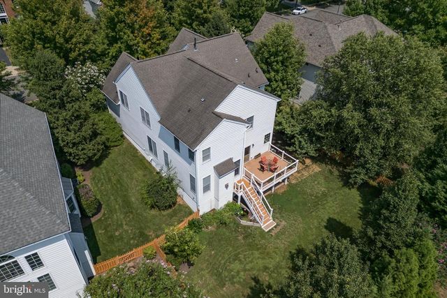 15039 GAINES MILL CIR, Haymarket, VA 20169