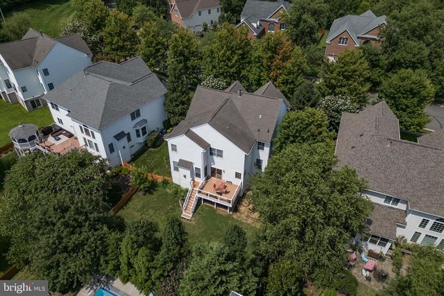 15039 GAINES MILL CIR, Haymarket, VA 20169