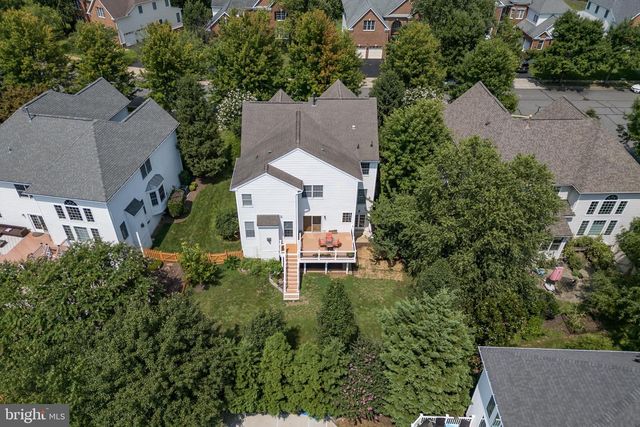 15039 GAINES MILL CIR, Haymarket, VA 20169