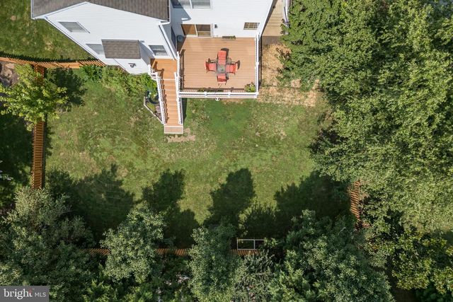 15039 GAINES MILL CIR, Haymarket, VA 20169