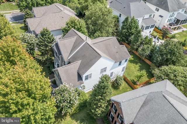 15039 GAINES MILL CIR, Haymarket, VA 20169