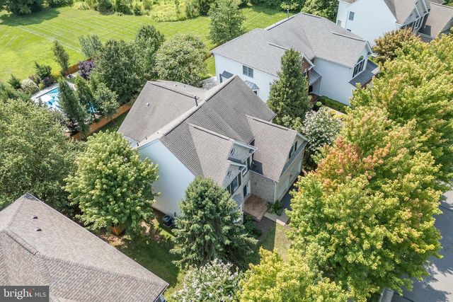 15039 GAINES MILL CIR, Haymarket, VA 20169