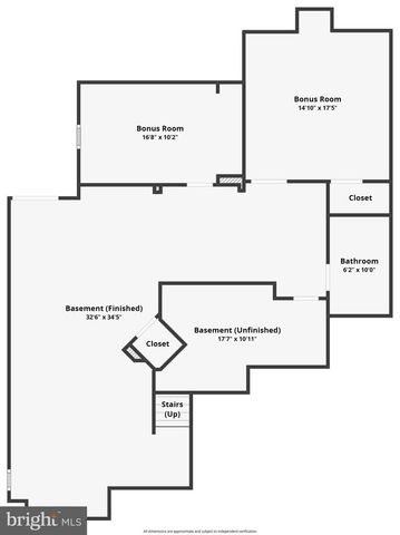 15039 GAINES MILL CIR, Haymarket, VA 20169