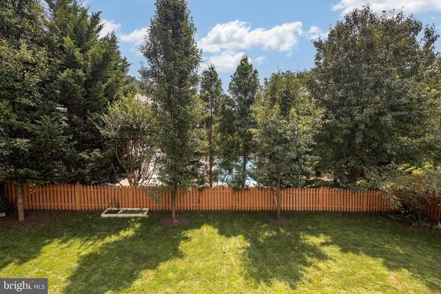 15039 GAINES MILL CIR, Haymarket, VA 20169