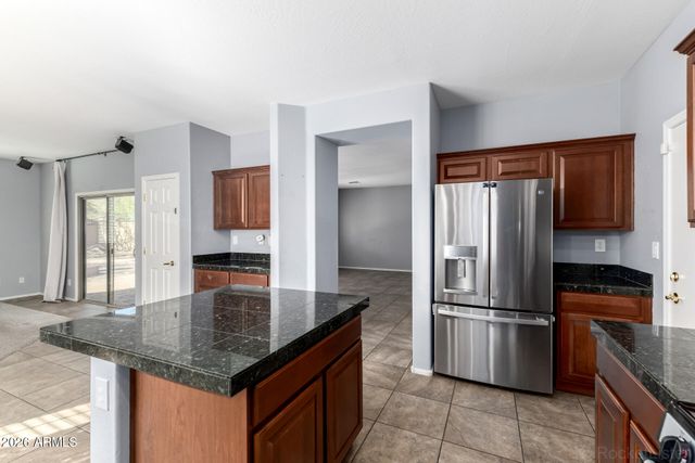 3739 W MEMORIAL Drive, Phoenix, AZ 85086