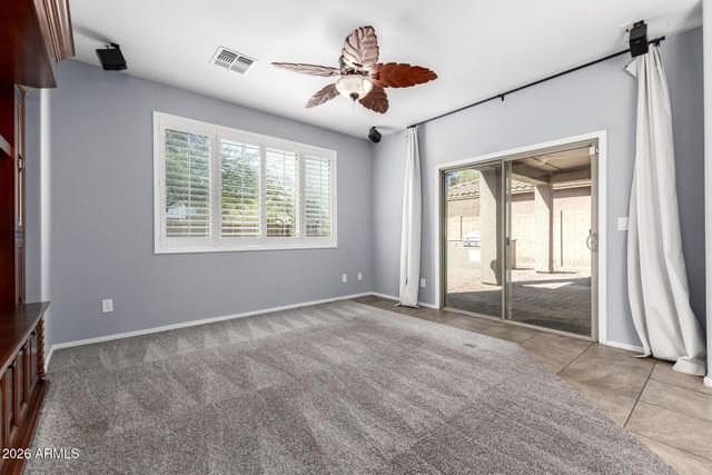 3739 W MEMORIAL Drive, Phoenix, AZ 85086