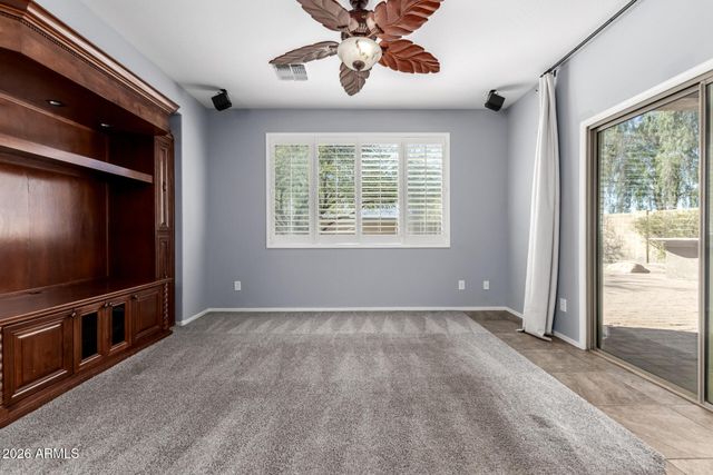 3739 W MEMORIAL Drive, Phoenix, AZ 85086