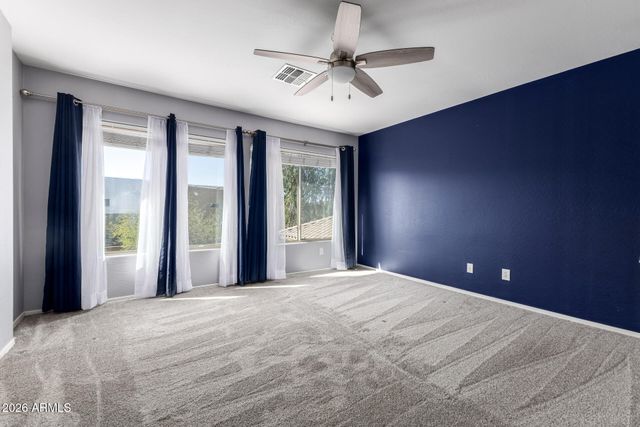 3739 W MEMORIAL Drive, Phoenix, AZ 85086