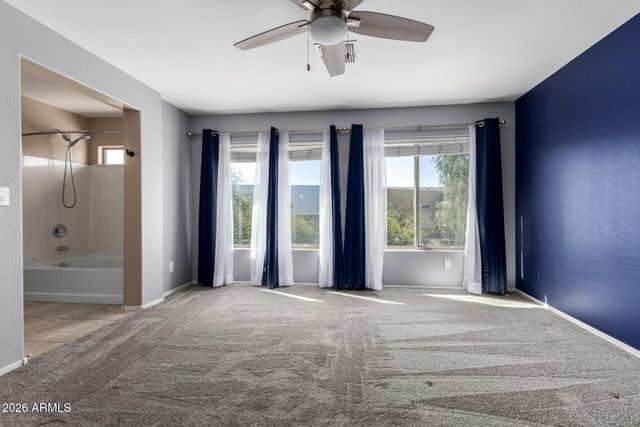 3739 W MEMORIAL Drive, Phoenix, AZ 85086