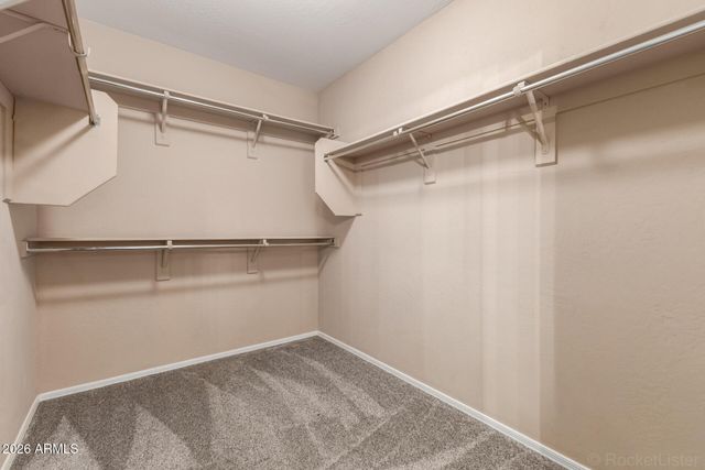 3739 W MEMORIAL Drive, Phoenix, AZ 85086