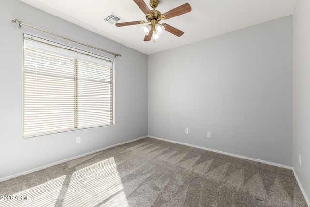 3739 W MEMORIAL Drive, Phoenix, AZ 85086