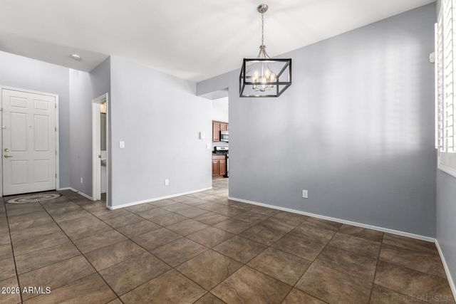 3739 W MEMORIAL Drive, Phoenix, AZ 85086