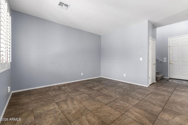 3739 W MEMORIAL Drive, Phoenix, AZ 85086