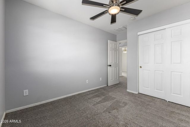 3739 W MEMORIAL Drive, Phoenix, AZ 85086