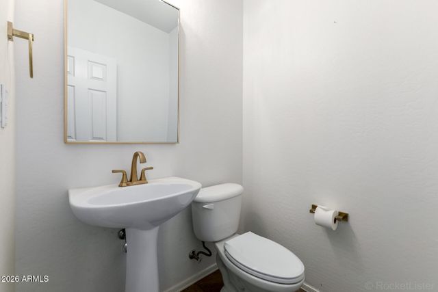 3739 W MEMORIAL Drive, Phoenix, AZ 85086