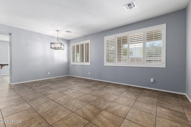 3739 W MEMORIAL Drive, Phoenix, AZ 85086