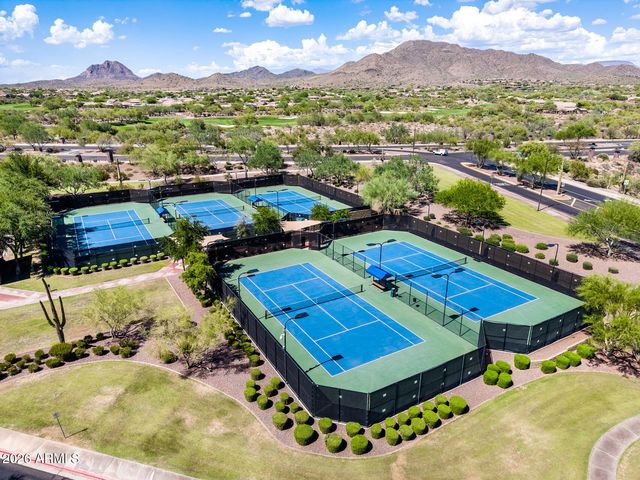 3739 W MEMORIAL Drive, Phoenix, AZ 85086