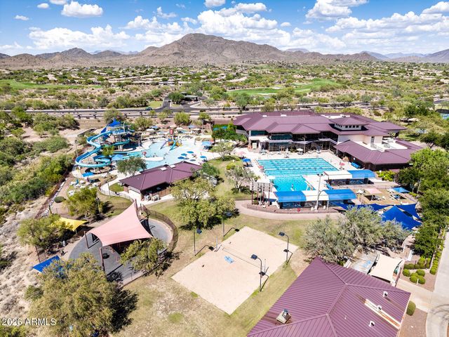 3739 W MEMORIAL Drive, Phoenix, AZ 85086