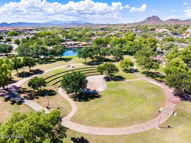 3739 W MEMORIAL Drive, Phoenix, AZ 85086