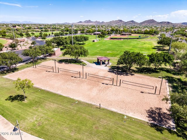 3739 W MEMORIAL Drive, Phoenix, AZ 85086