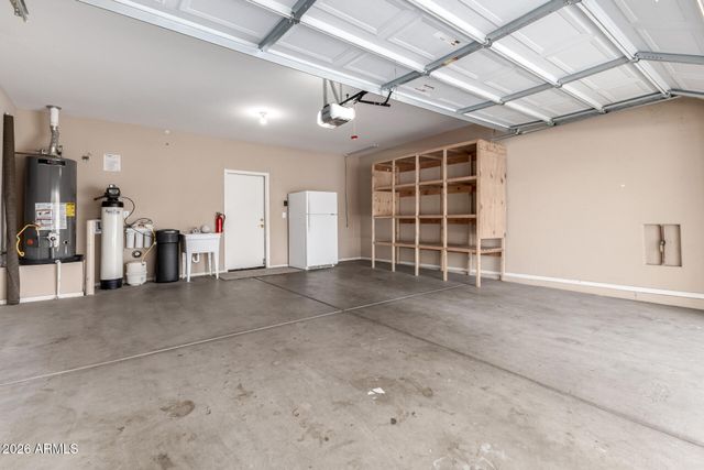 3739 W MEMORIAL Drive, Phoenix, AZ 85086