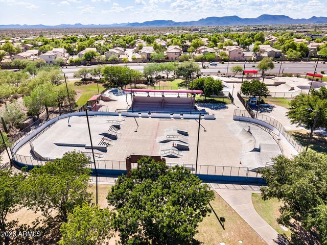 3739 W MEMORIAL Drive, Phoenix, AZ 85086