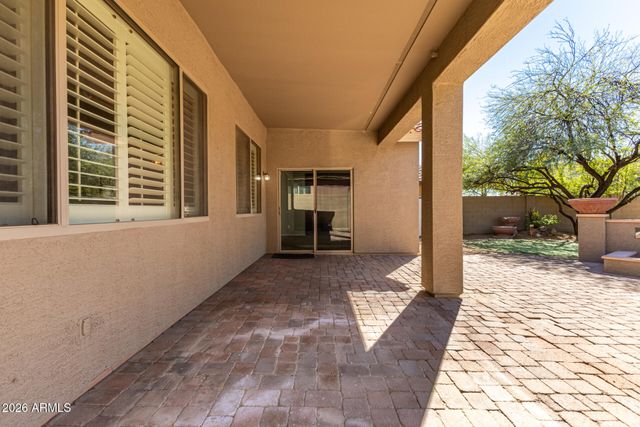 3739 W MEMORIAL Drive, Phoenix, AZ 85086