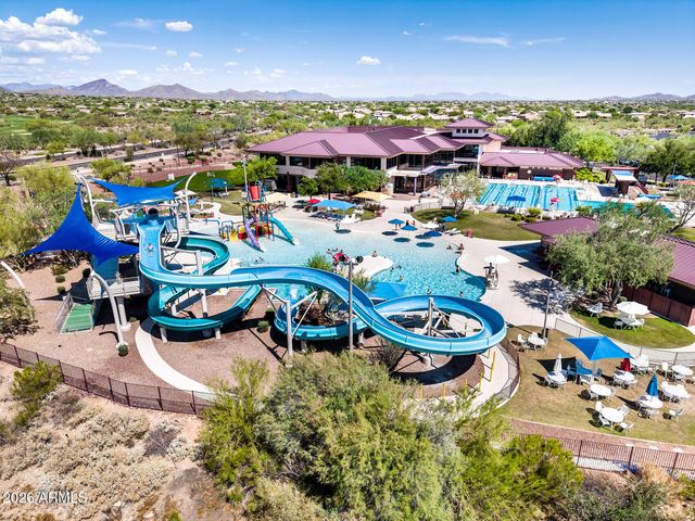 3739 W MEMORIAL Drive, Phoenix, AZ 85086