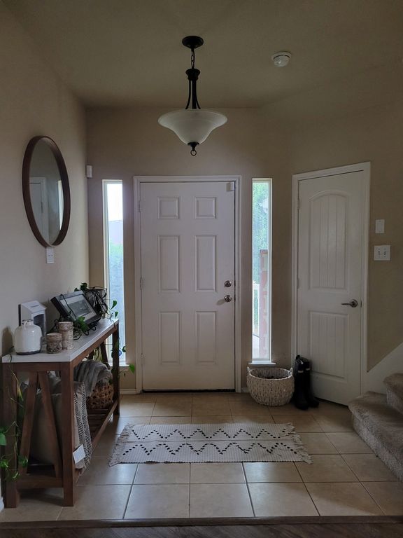9037 Cape Cod Boulevard, Providence Village, TX 76227 — photo 3