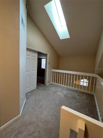 954 FOREST RIDGE COURT 202, Lake Mary, FL 32746