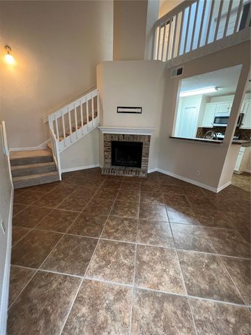 954 FOREST RIDGE COURT 202, Lake Mary, FL 32746