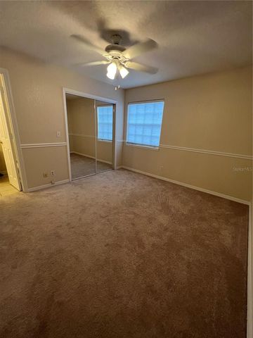 954 FOREST RIDGE COURT 202, Lake Mary, FL 32746