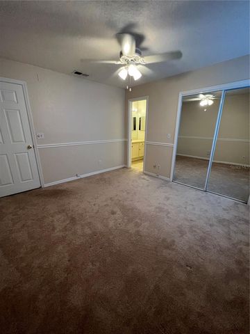 954 FOREST RIDGE COURT 202, Lake Mary, FL 32746