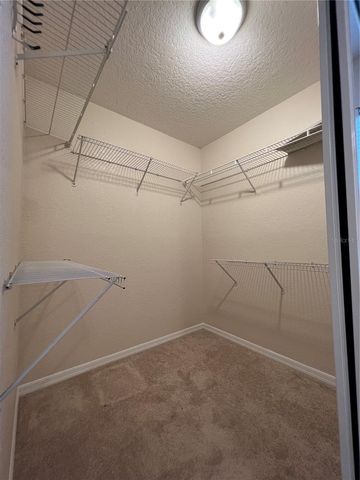 954 FOREST RIDGE COURT 202, Lake Mary, FL 32746