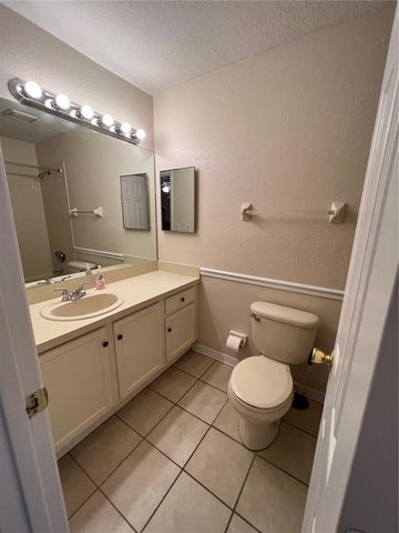 954 FOREST RIDGE COURT 202, Lake Mary, FL 32746