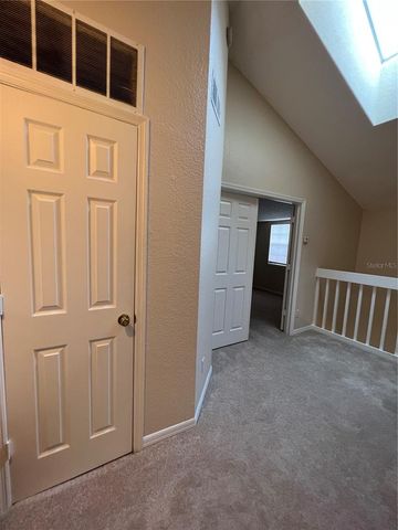 954 FOREST RIDGE COURT 202, Lake Mary, FL 32746