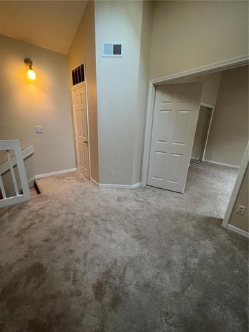 954 FOREST RIDGE COURT 202, Lake Mary, FL 32746
