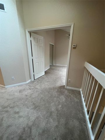 954 FOREST RIDGE COURT 202, Lake Mary, FL 32746