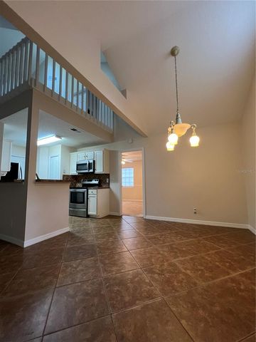 954 FOREST RIDGE COURT 202, Lake Mary, FL 32746
